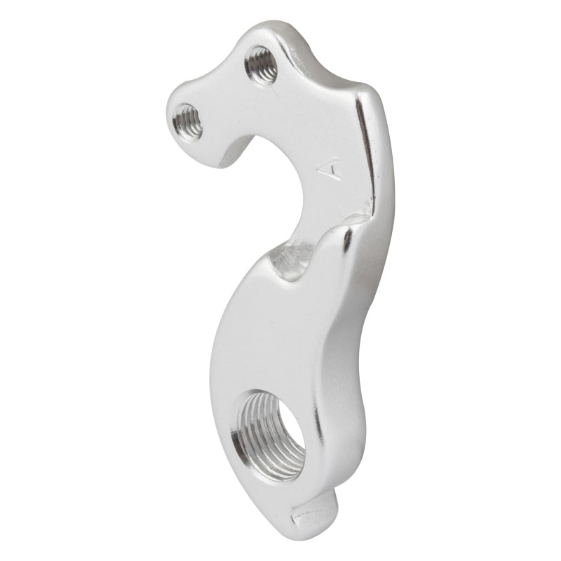 Sunlite Derailleur Hanger S-080 S-080