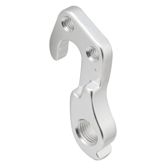 Sunlite Derailleur Hanger S-138 S-138