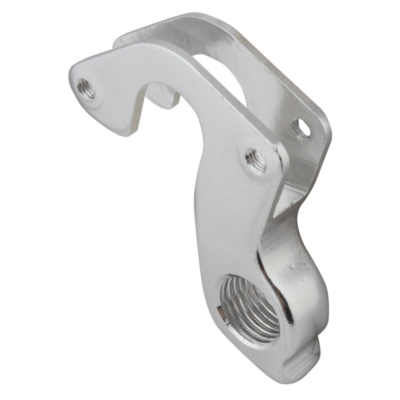 Sunlite Derailleur Hanger S-150 S-150