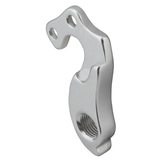 Sunlite Derailleur Hanger S-126 S-126