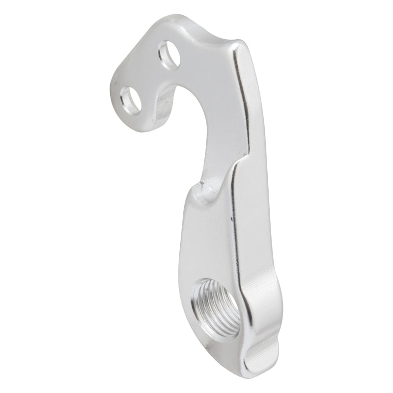 Sunlite Derailleur Hanger S-147 S-147