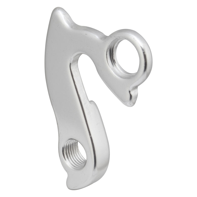 Sunlite Derailleur Hanger S-145 S-145