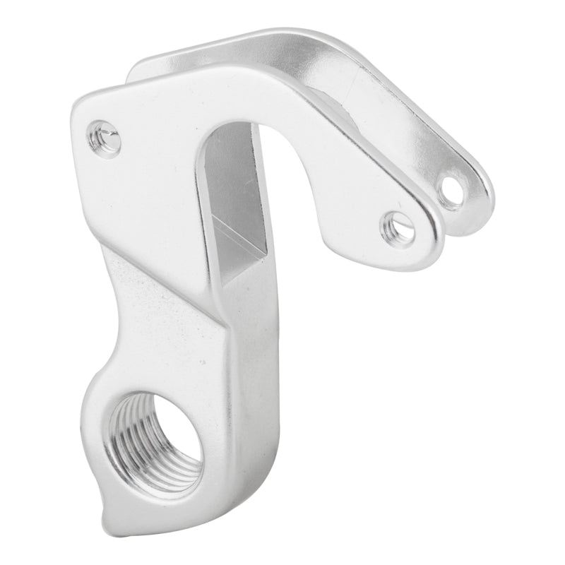 Sunlite Derailleur Hanger S-148 S-148