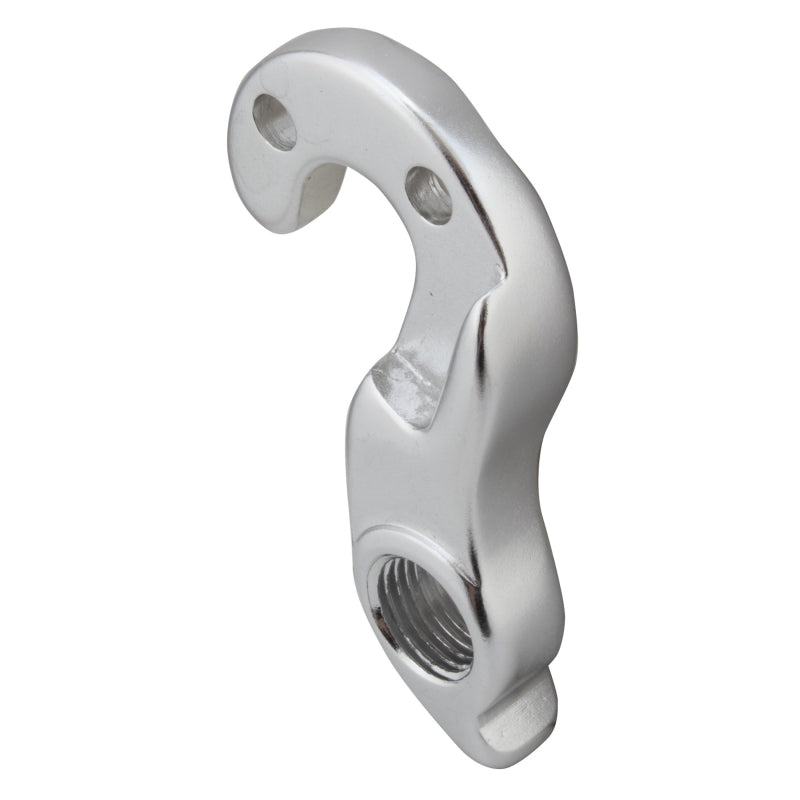 Sunlite Derailleur Hanger S-135 S-135