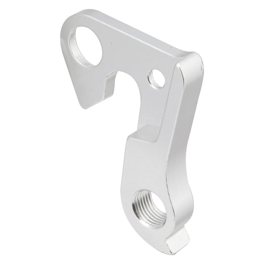 Sunlite Derailleur Hanger S-128 S-128