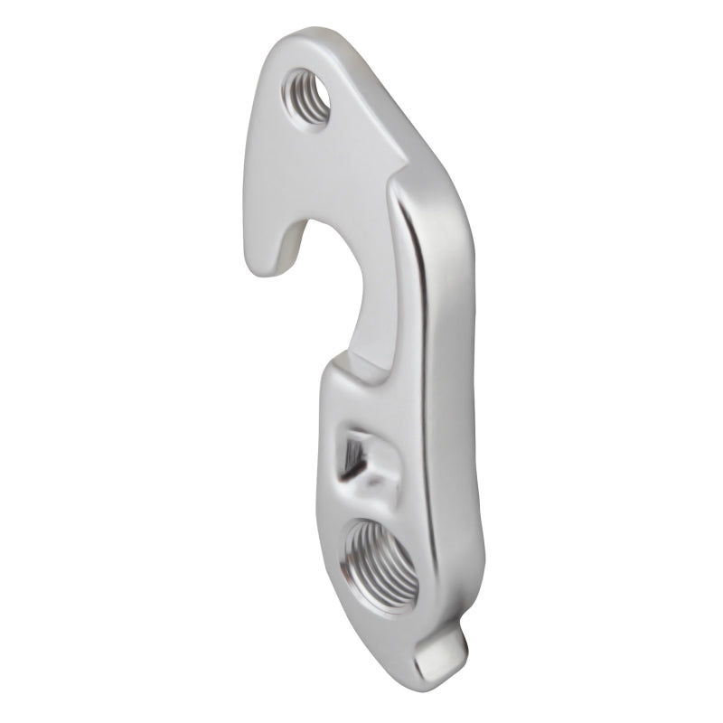 Sunlite Derailleur Hanger S-142 S-142