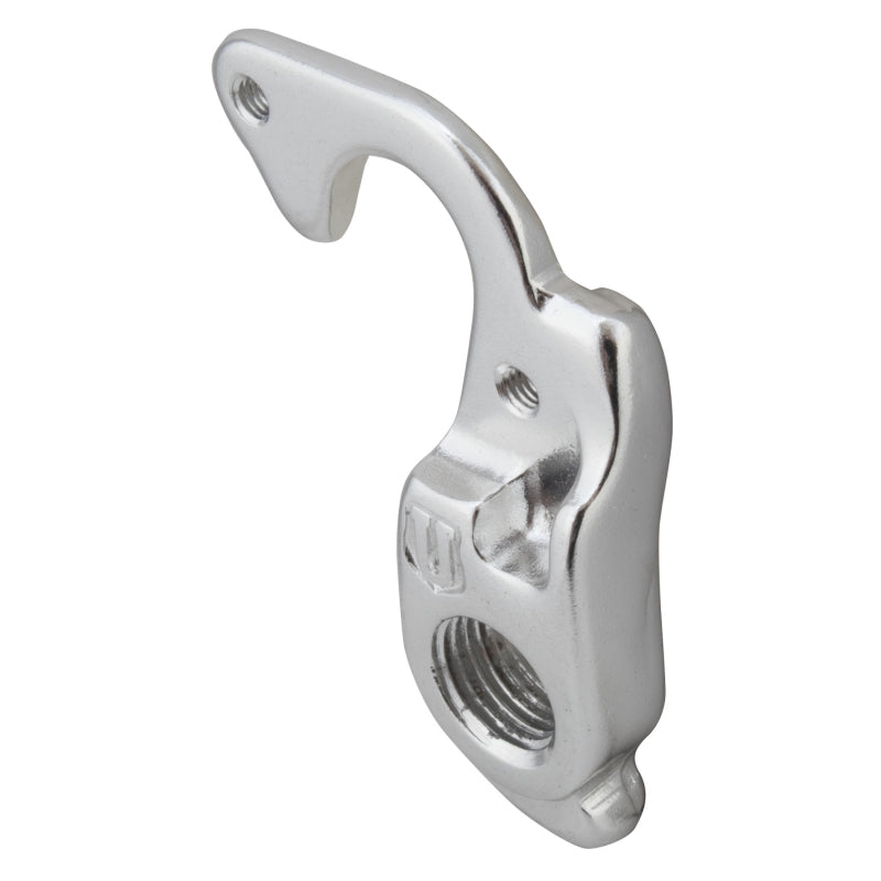 Sunlite Derailleur Hanger S-111 S-111