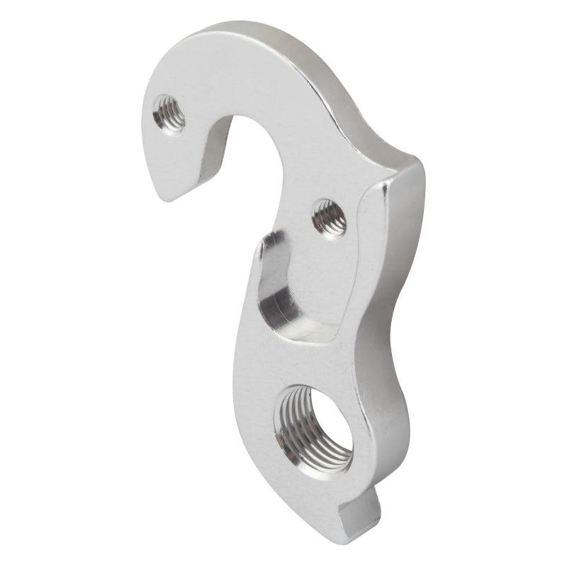 Sunlite Derailleur Hanger S-116 S-116