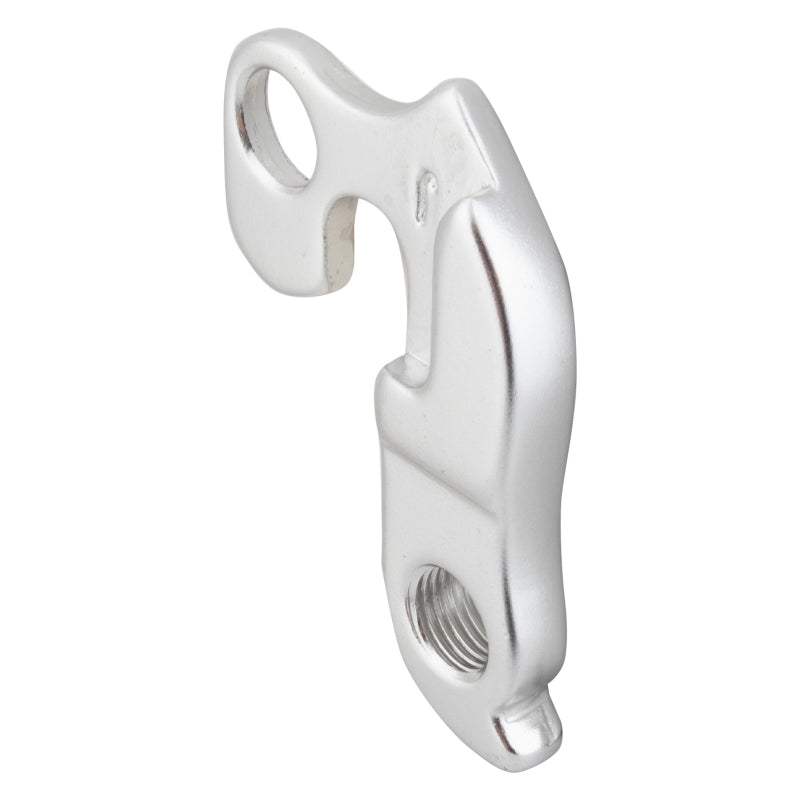 Sunlite Derailleur Hanger S-120 S-120