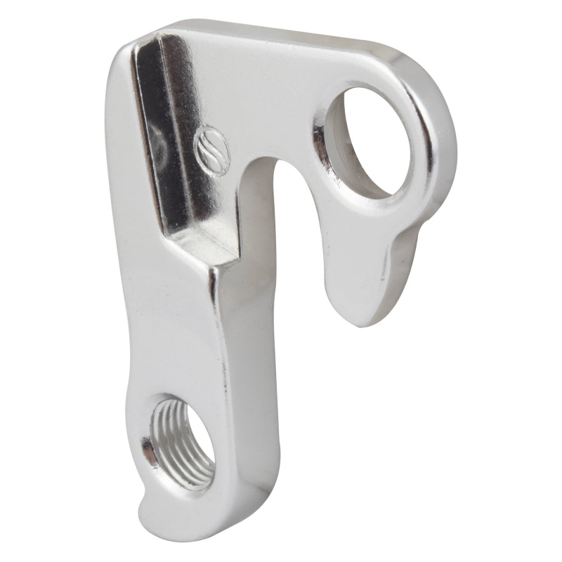 Sunlite Derailleur Hanger S-134 S-134