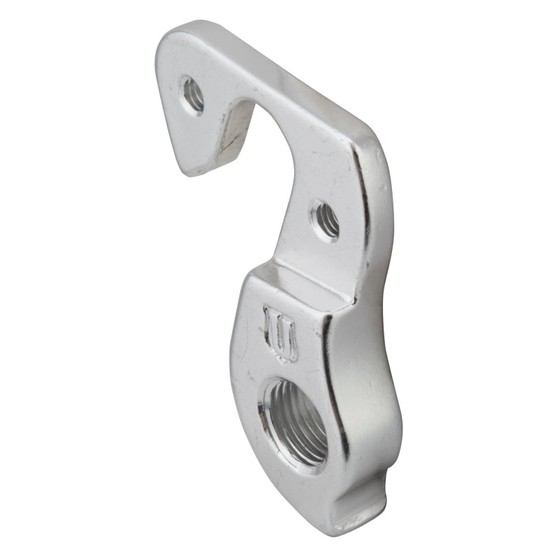 Sunlite Derailleur Hanger S-155 S-155