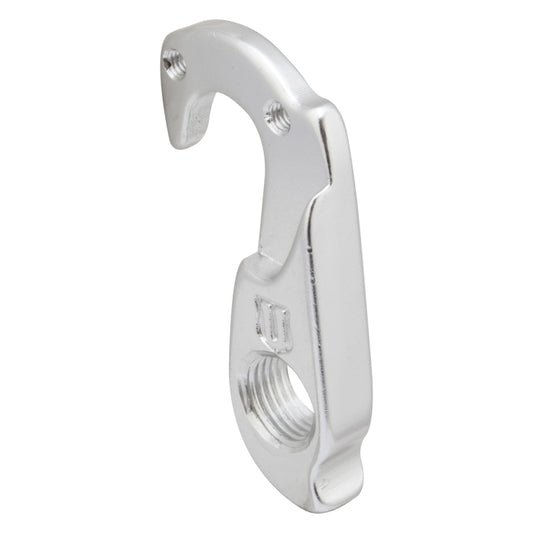 Sunlite Derailleur Hanger S-158 S-158