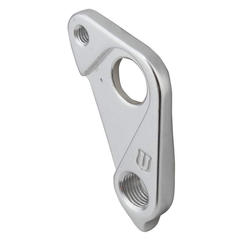 Sunlite Derailleur Hanger S-159 S-159