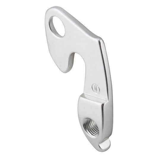 Sunlite Derailleur Hanger S-106 S-106