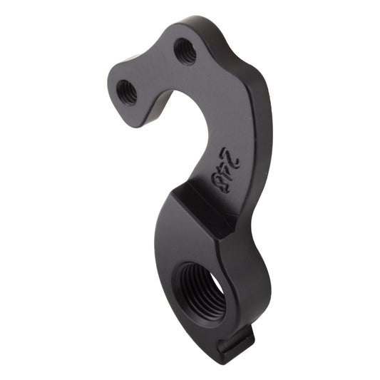 Wheels Manufacturing Derailleur Hanger - 248