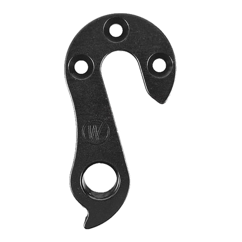 Wheels Manufacturing Derailleur Hanger - 268