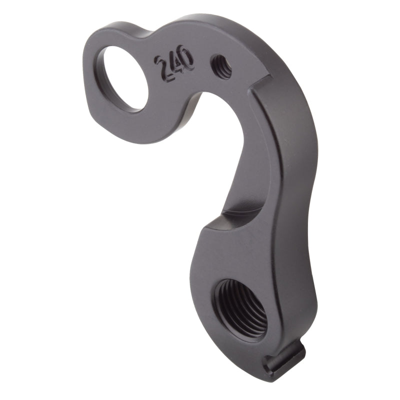 Wheels Manufacturing Derailleur Hanger - 240