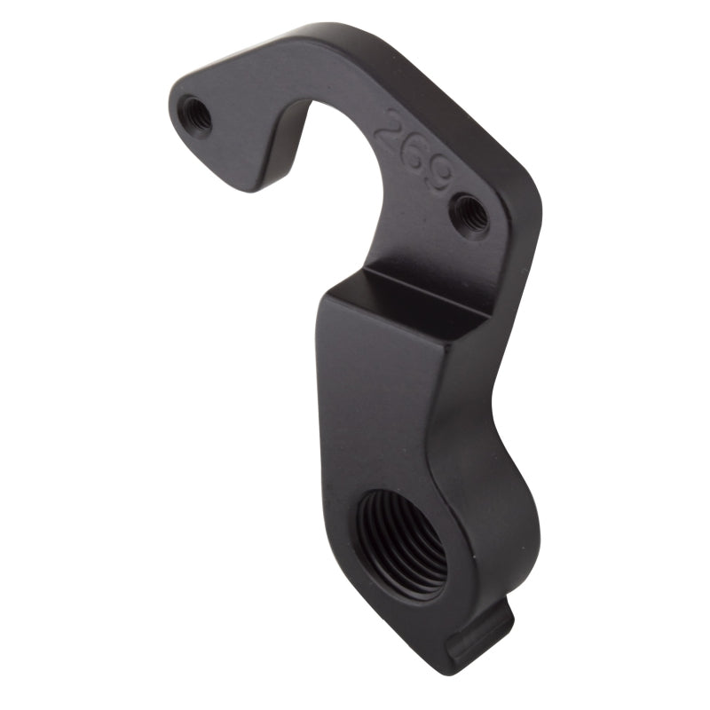 Wheels Manufacturing Derailleur Hanger - 269