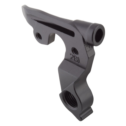 Wheels Manufacturing Derailleur Hanger - 281