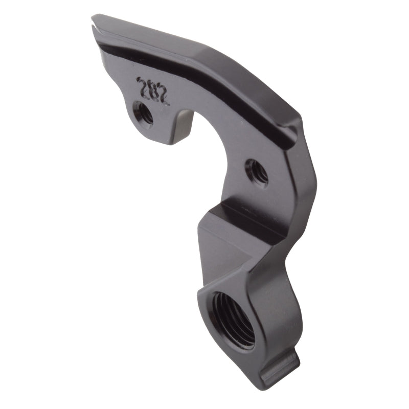 Wheels Manufacturing Derailleur Hanger - 282