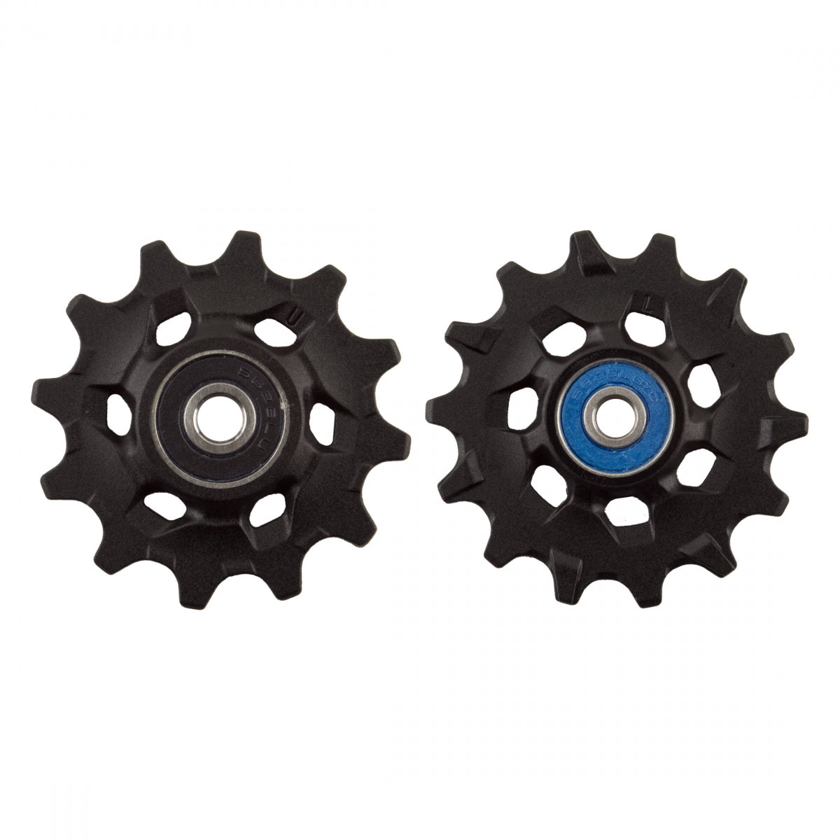 DER PART SRAM PULLEY EAGLE XX1/X01 CERAMIC X-SYNC