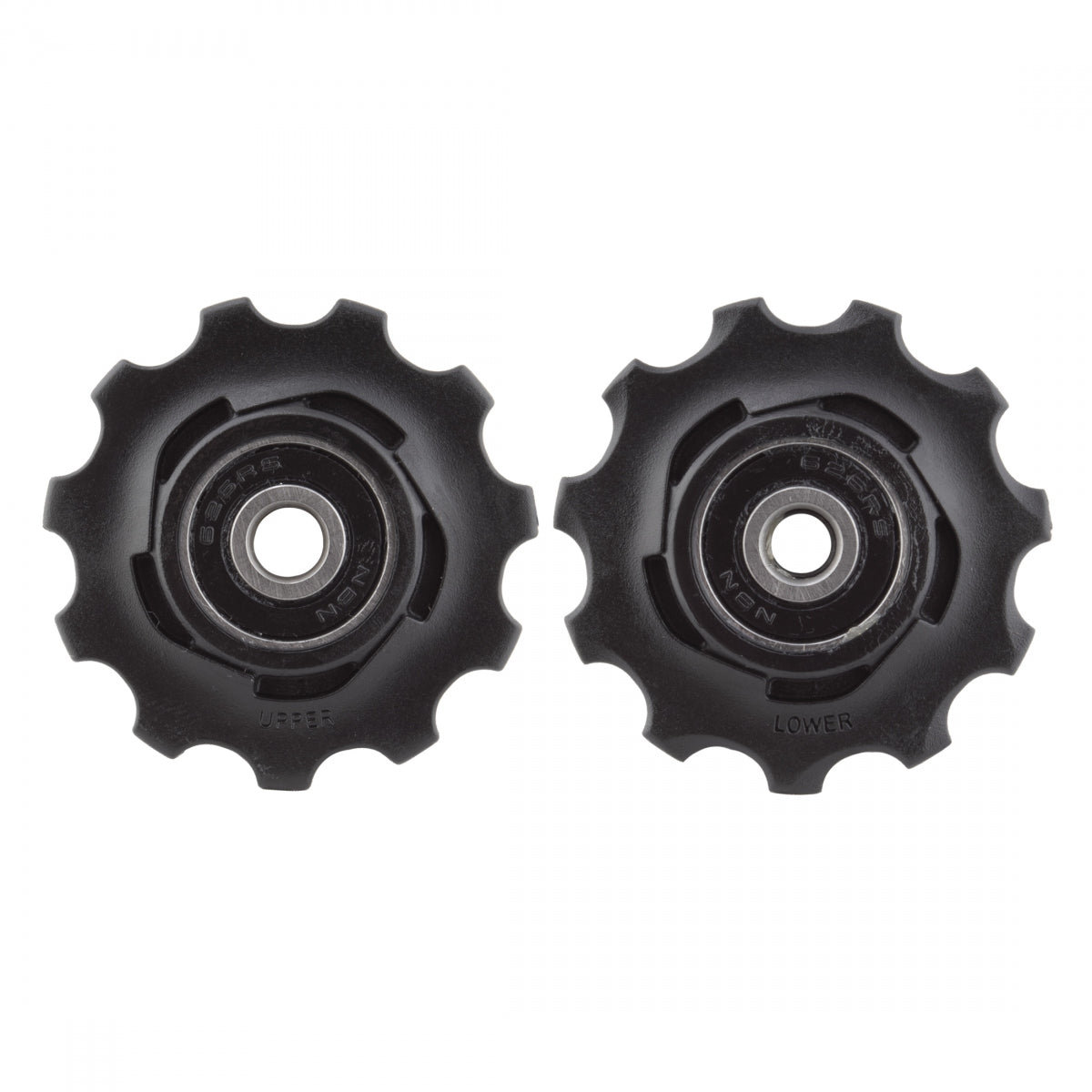 DER PART SRAM PULLEY FORCE22/RIVAL22 11s