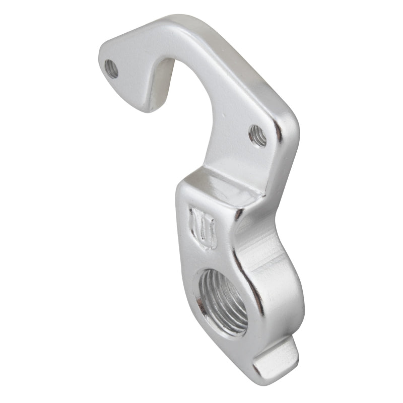 Sunlite Derailleur Hanger S-192