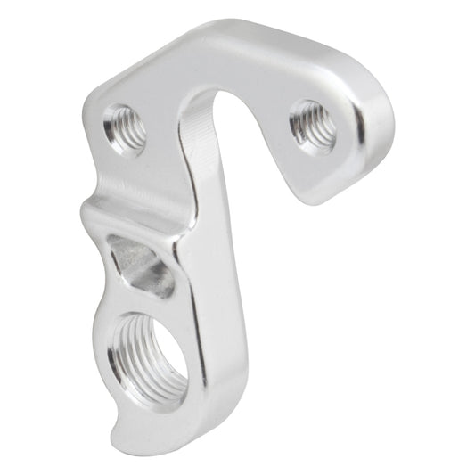 Sunlite Derailleur Hanger S-212