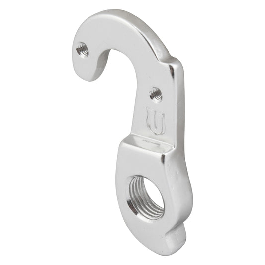 Sunlite Derailleur Hanger S-209