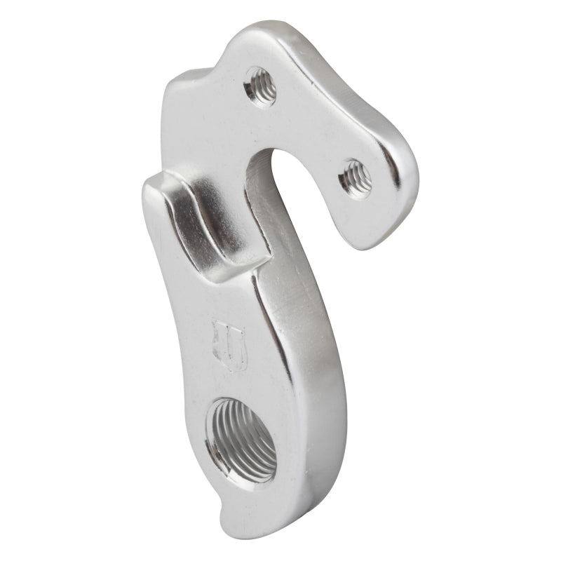 Sunlite Derailleur Hanger S-169