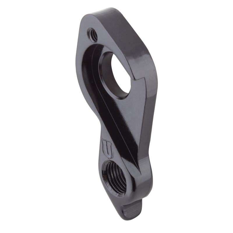 Sunlite Derailleur Hanger S-214