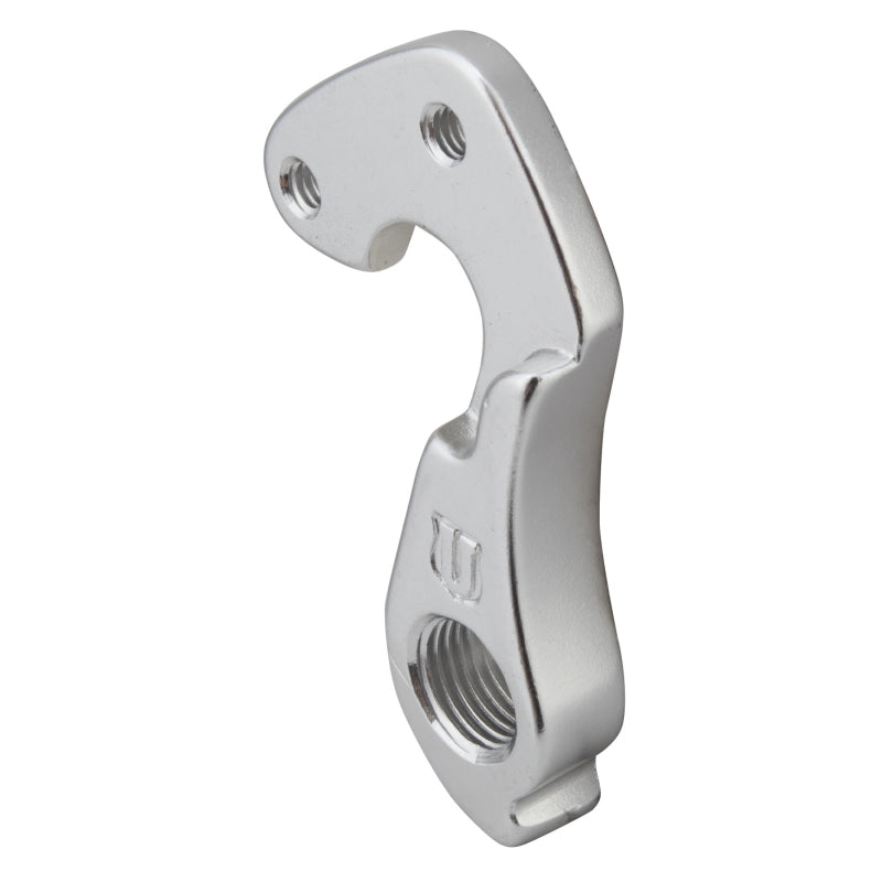 Sunlite Derailleur Hanger S-204