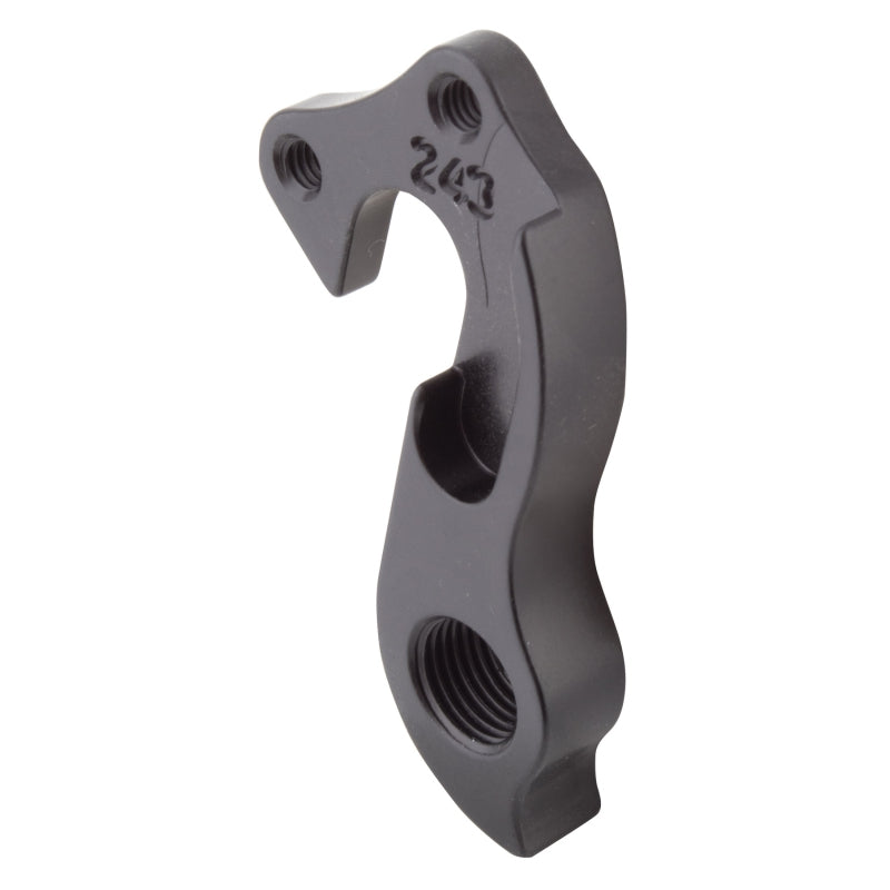 Wheels Manufacturing Derailleur Hanger - 243