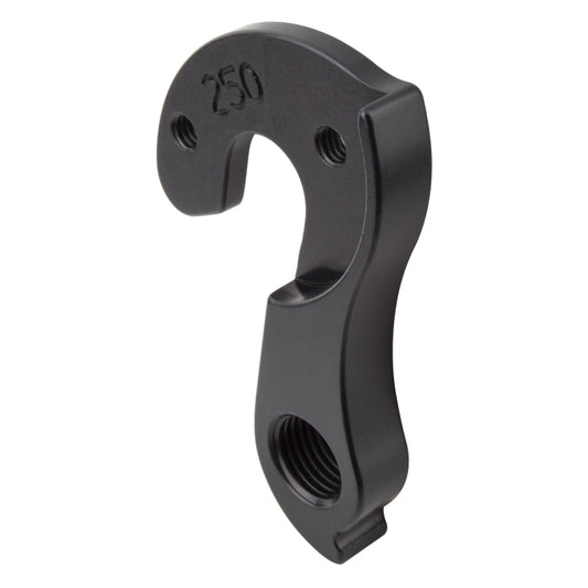 Wheels Manufacturing Derailleur Hanger - 250