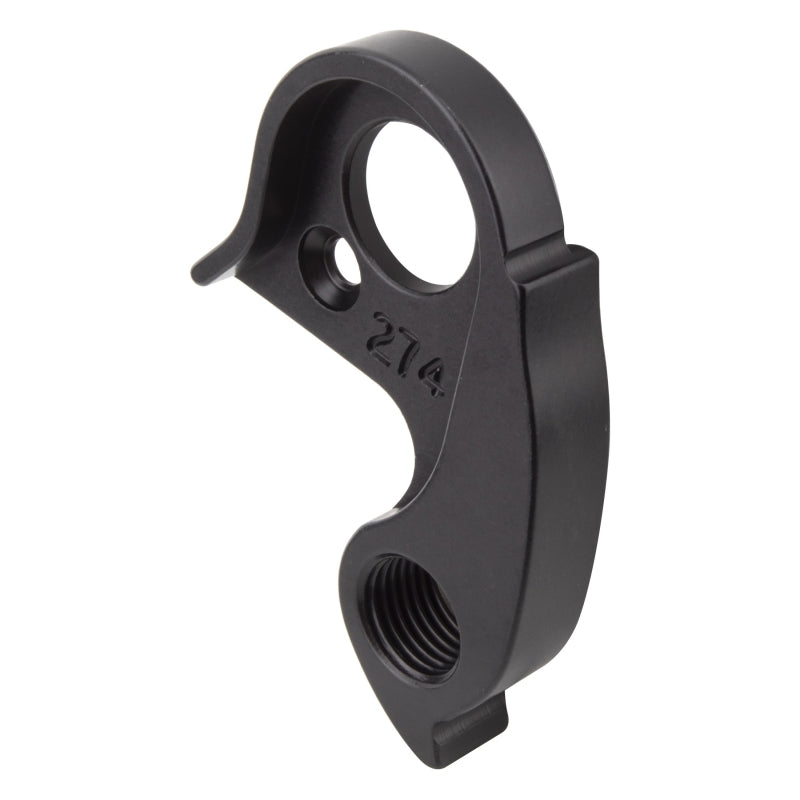 Wheels Manufacturing Derailleur Hanger - 274