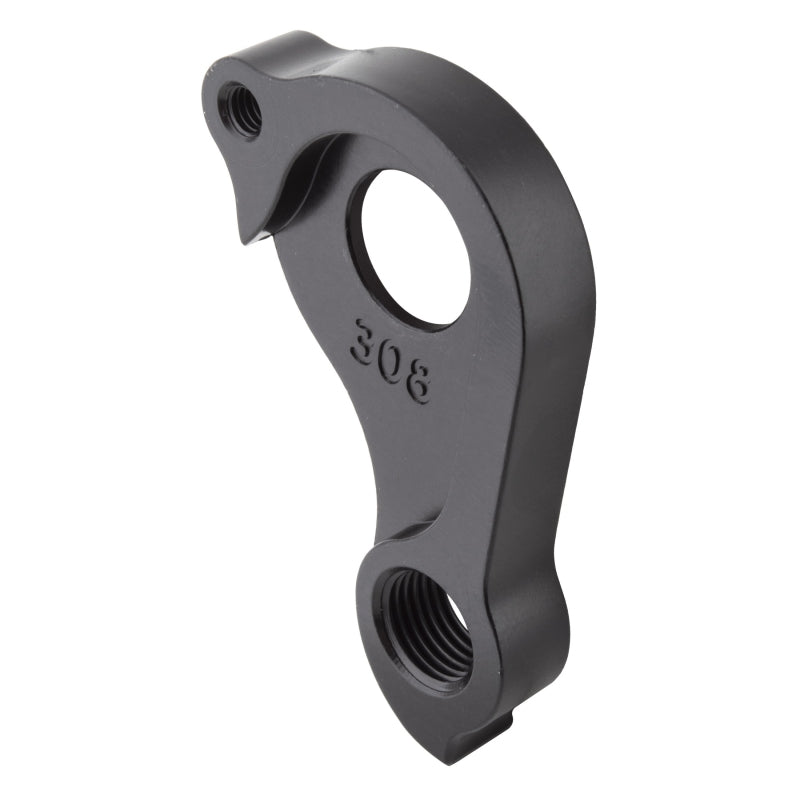 Wheels Manufacturing Derailleur Hanger - 308