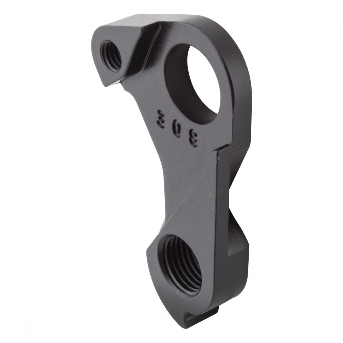 DER PART WMFG RD HANGER #309