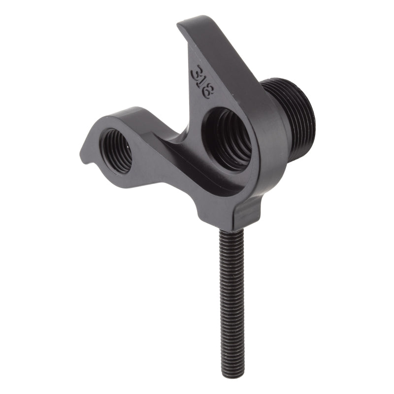 Wheels Manufacturing Derailleur Hanger - 318