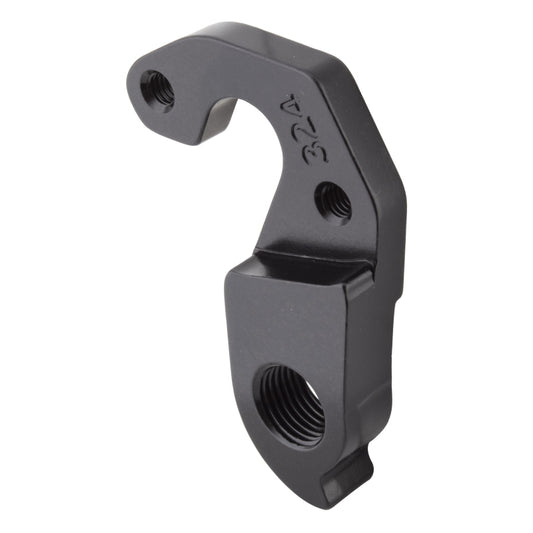 Wheels Manufacturing Derailleur Hanger - 324 Specialized