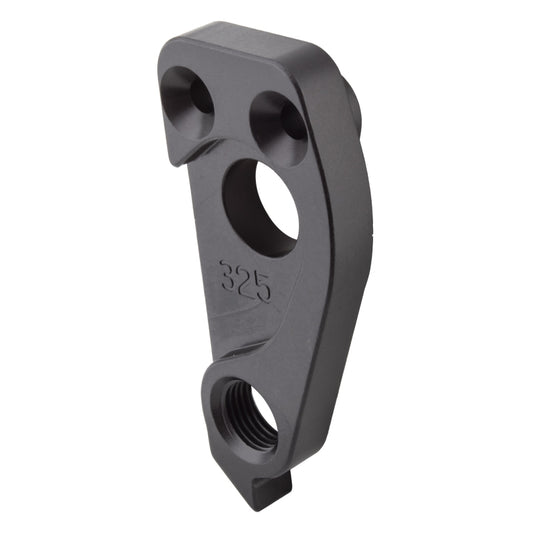 Wheels Manufacturing Derailleur Hanger - 325 Giant