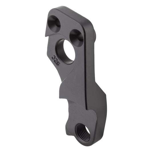 Wheels Manufacturing Derailleur Hanger - 326 Giant