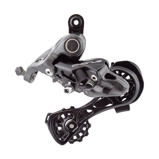 Campagnolo Chorus Rear Derailleur - 12-Speed