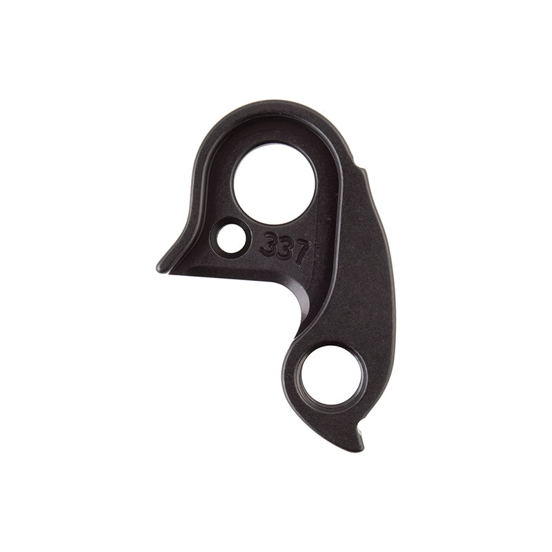 Wheels Manufacturing Derailleur Hanger 337