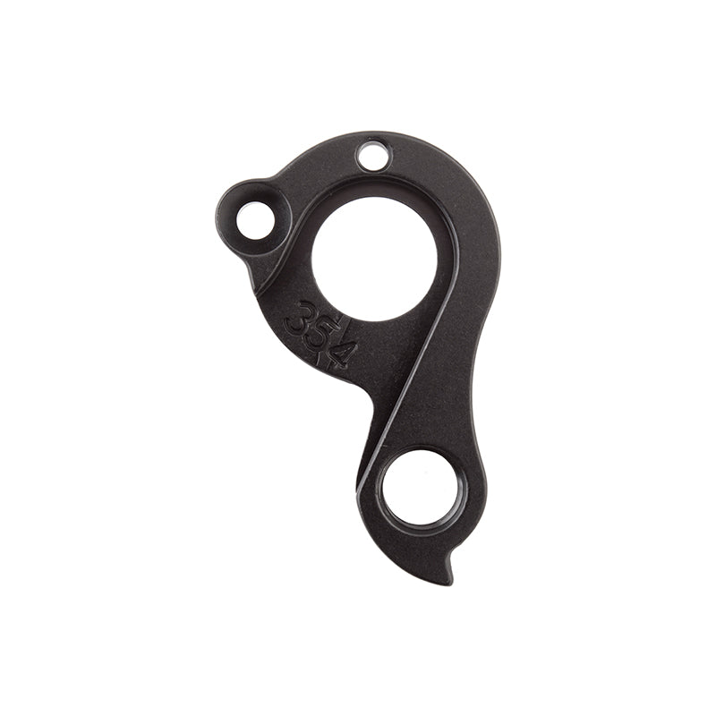 Wheels Manufacturing Derailleur Hanger 354