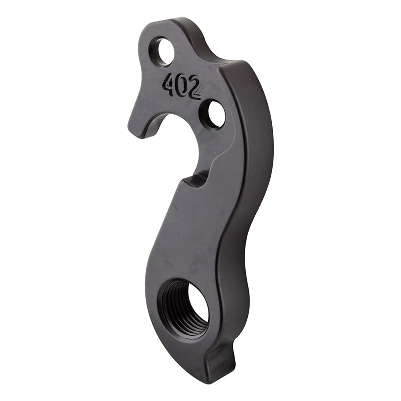 Wheels Manufacturing Derailleur Hanger 402