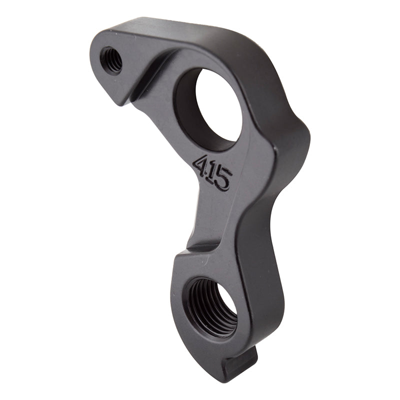 Wheels Manufacturing Derailleur Hanger 415