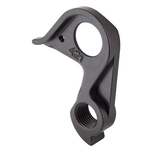 Wheels Manufacturing Derailleur Hanger - 421