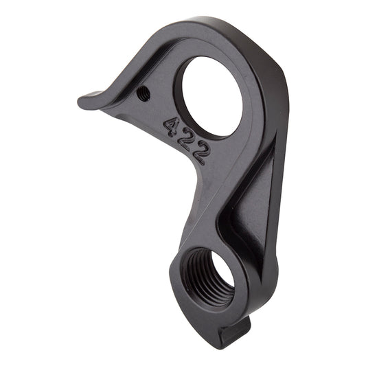 Wheels Manufacturing Derailleur Hanger - 422