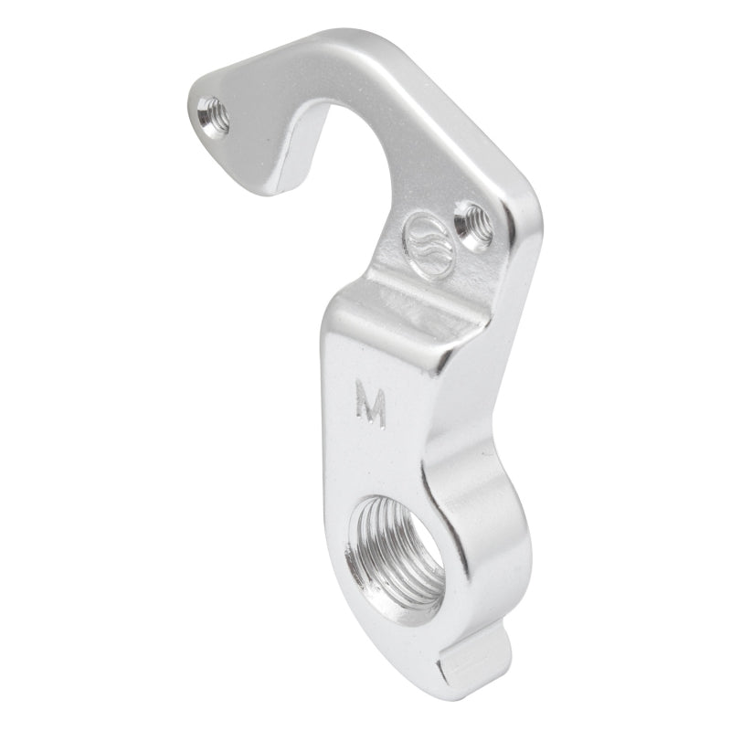 Sunlite Derailleur Hanger S-260 S-260