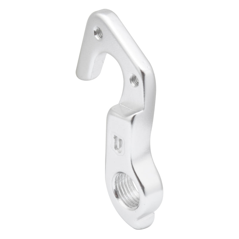 Sunlite Derailleur Hanger S-283 S-283